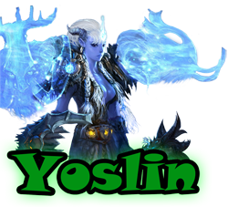Uživatelský avatar