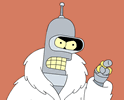 Uživatelský avatar