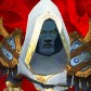Uživatelský avatar