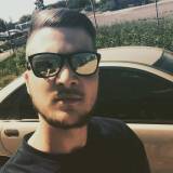 Uživatelský avatar