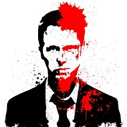 Uživatelský avatar