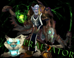 Uživatelský avatar